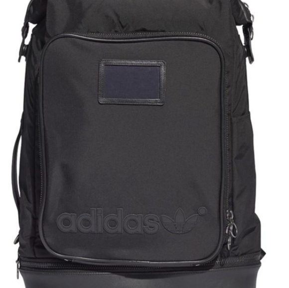 Adidas pack pack lux h22737 - Picture 2 of 3